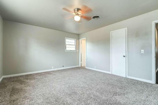 4407 49th Street, Lubbock, TX 79414