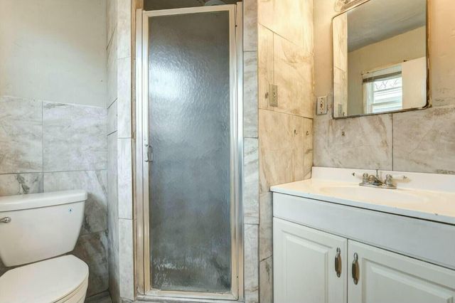 4407 49th Street, Lubbock, TX 79414