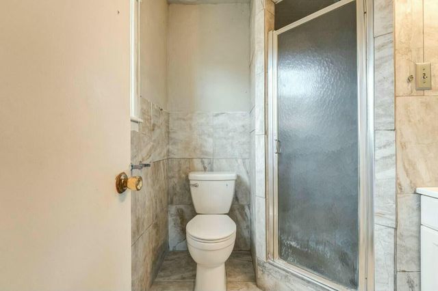 4407 49th Street, Lubbock, TX 79414