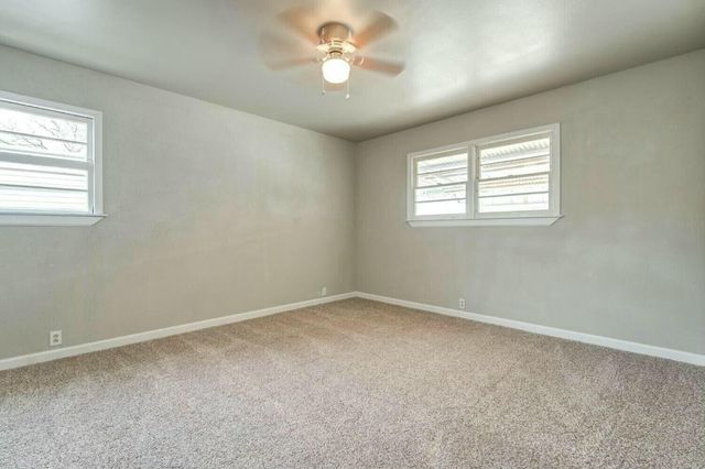 4407 49th Street, Lubbock, TX 79414
