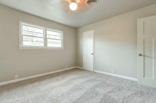 4407 49th Street, Lubbock, TX 79414