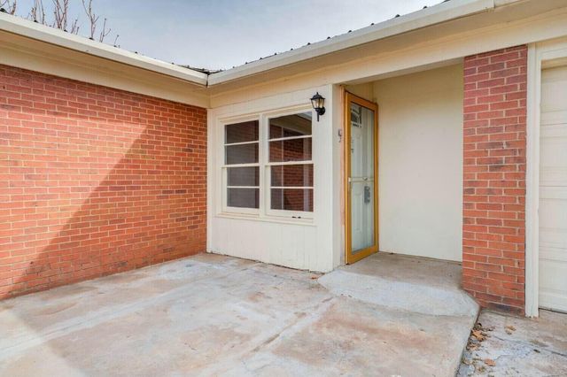 4407 49th Street, Lubbock, TX 79414