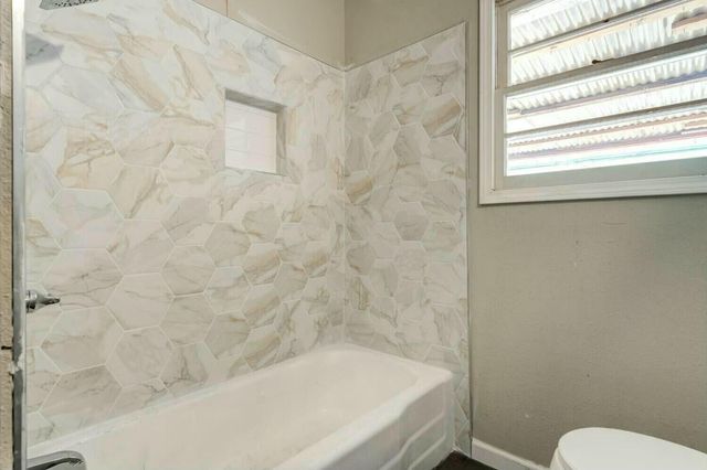 4407 49th Street, Lubbock, TX 79414