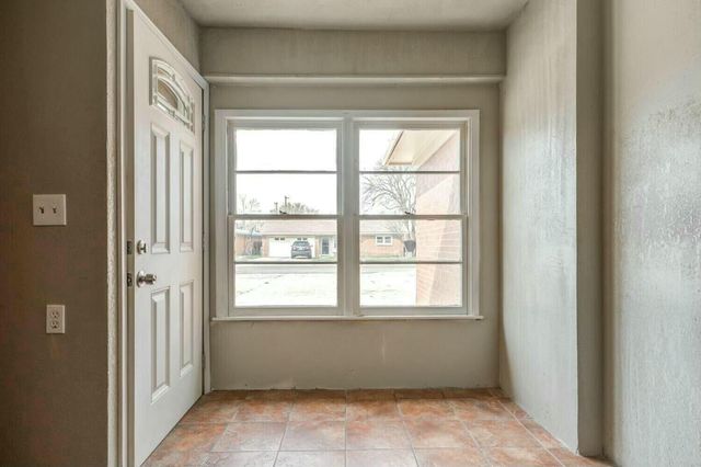 4407 49th Street, Lubbock, TX 79414