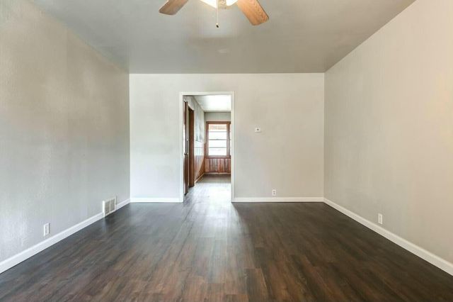 4407 49th Street, Lubbock, TX 79414