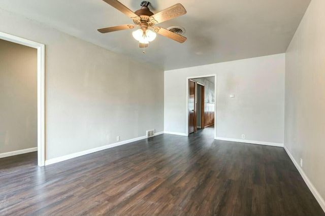 4407 49th Street, Lubbock, TX 79414