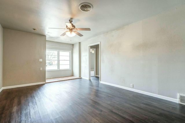4407 49th Street, Lubbock, TX 79414