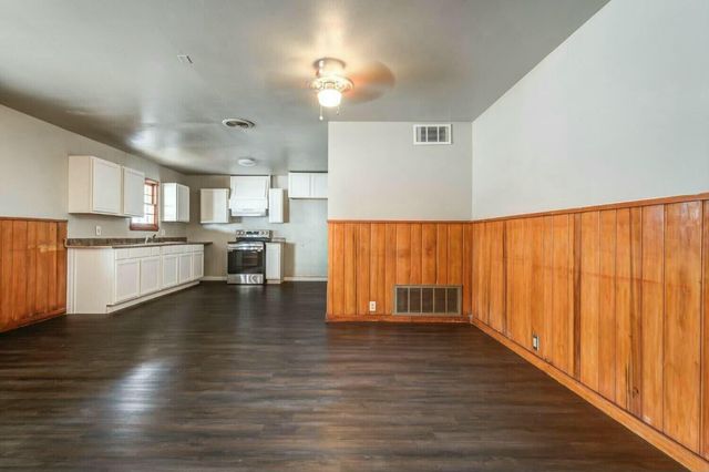 4407 49th Street, Lubbock, TX 79414