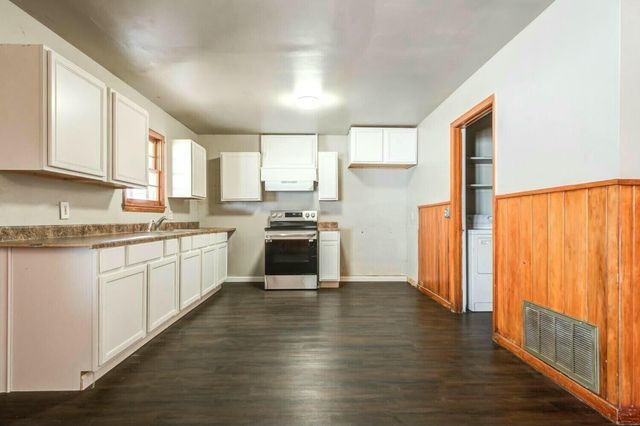 4407 49th Street, Lubbock, TX 79414