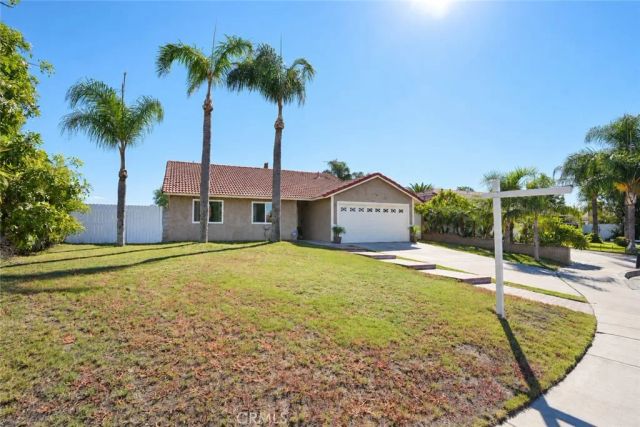 8967 Box Elder Court, Fontana, CA 92335