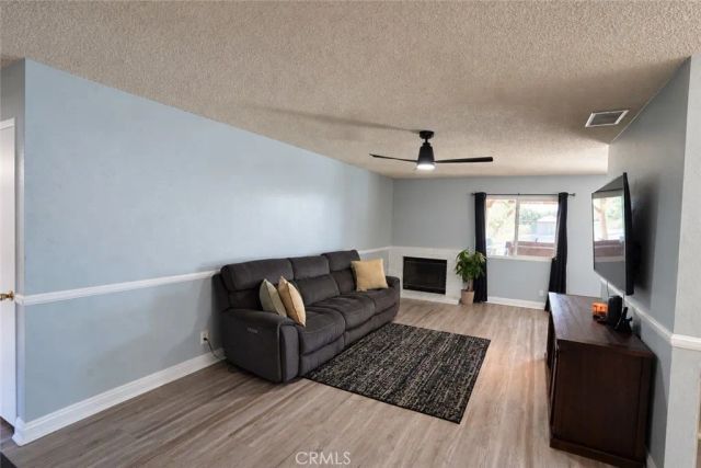 8967 Box Elder Court, Fontana, CA 92335