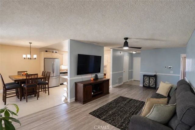 8967 Box Elder Court, Fontana, CA 92335