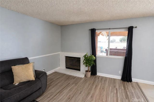 8967 Box Elder Court, Fontana, CA 92335