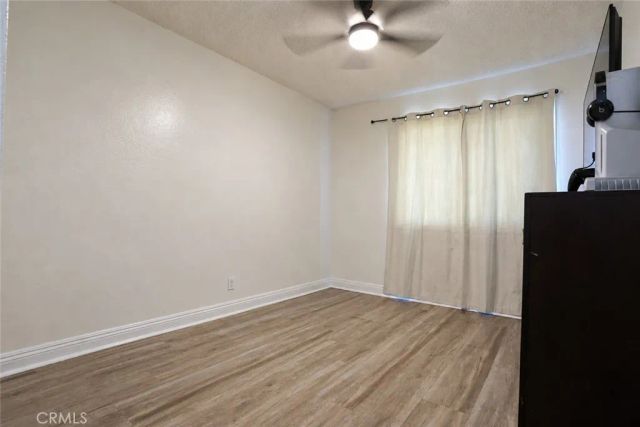8967 Box Elder Court, Fontana, CA 92335