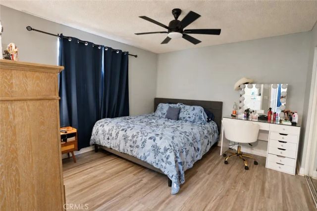 8967 Box Elder Court, Fontana, CA 92335