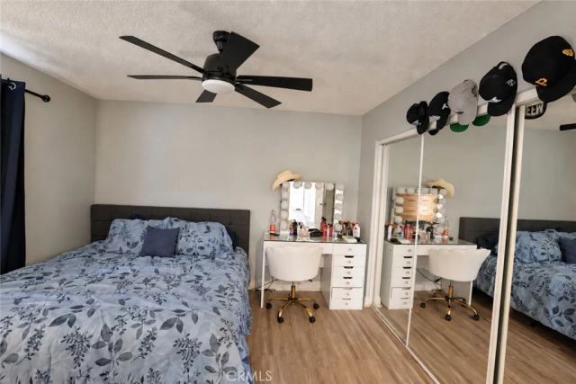 8967 Box Elder Court, Fontana, CA 92335