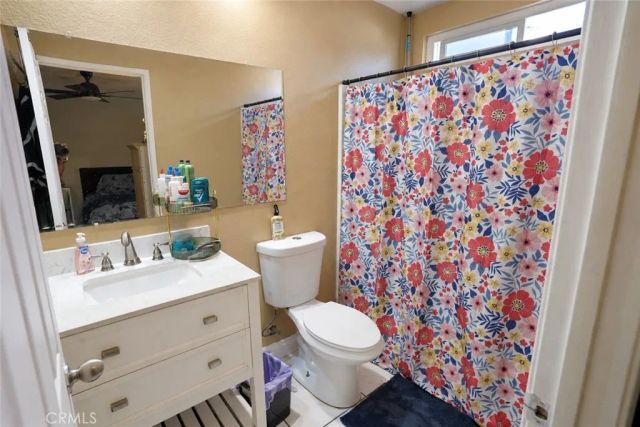 8967 Box Elder Court, Fontana, CA 92335