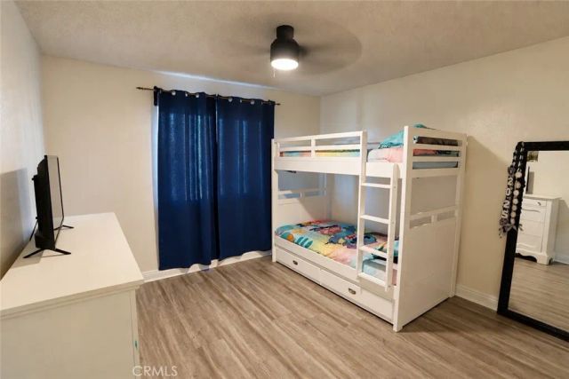 8967 Box Elder Court, Fontana, CA 92335