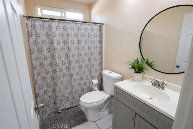 8967 Box Elder Court, Fontana, CA 92335
