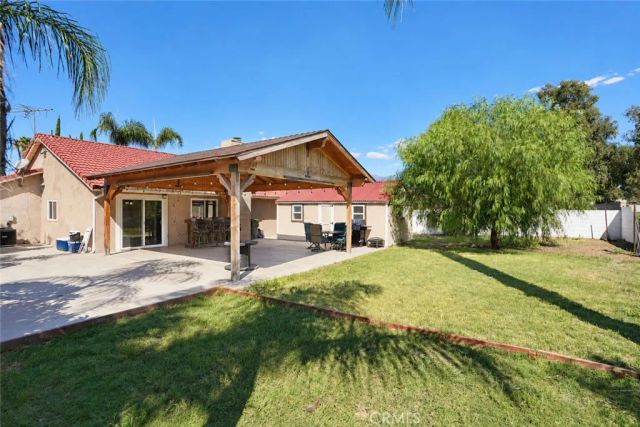 8967 Box Elder Court, Fontana, CA 92335