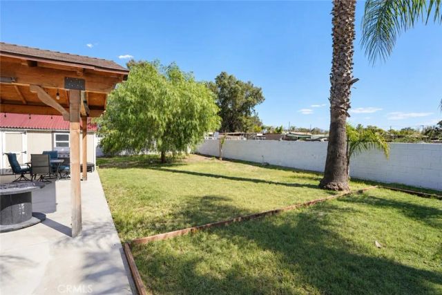 8967 Box Elder Court, Fontana, CA 92335
