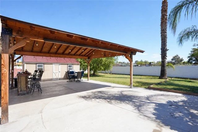 8967 Box Elder Court, Fontana, CA 92335