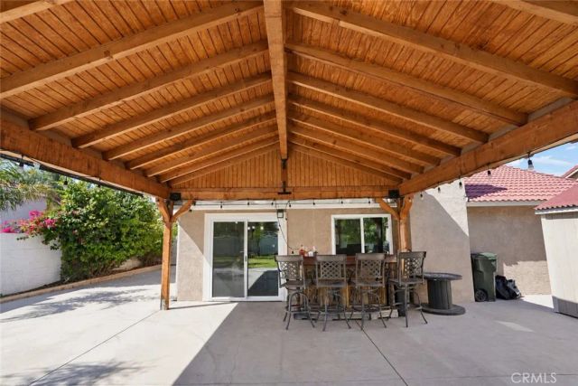8967 Box Elder Court, Fontana, CA 92335