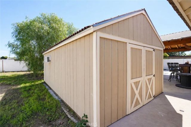 8967 Box Elder Court, Fontana, CA 92335