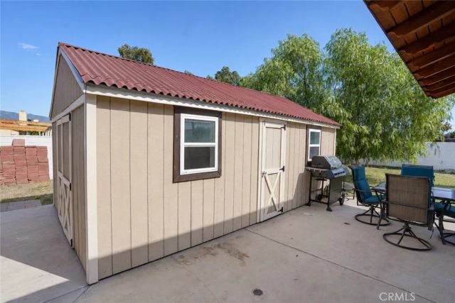 8967 Box Elder Court, Fontana, CA 92335