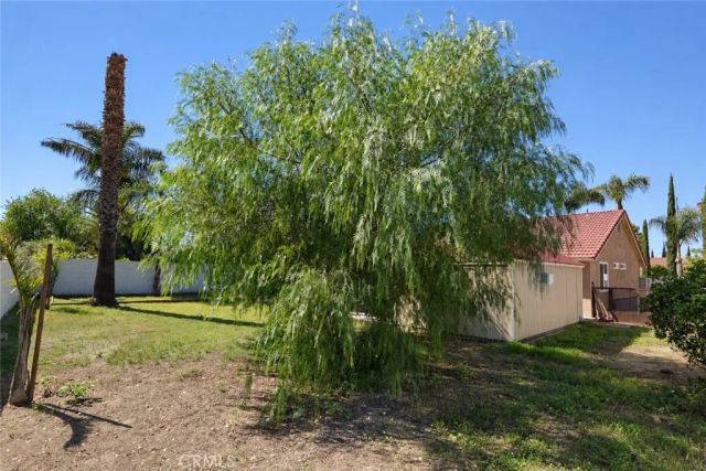 8967 Box Elder Court, Fontana, CA 92335