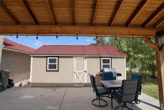 8967 Box Elder Court, Fontana, CA 92335