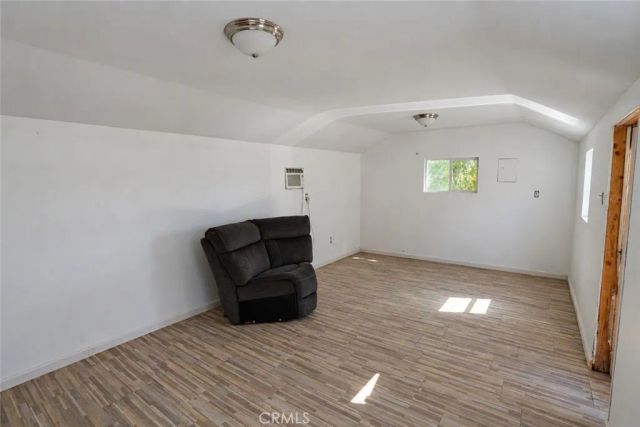 8967 Box Elder Court, Fontana, CA 92335
