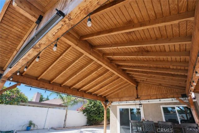 8967 Box Elder Court, Fontana, CA 92335