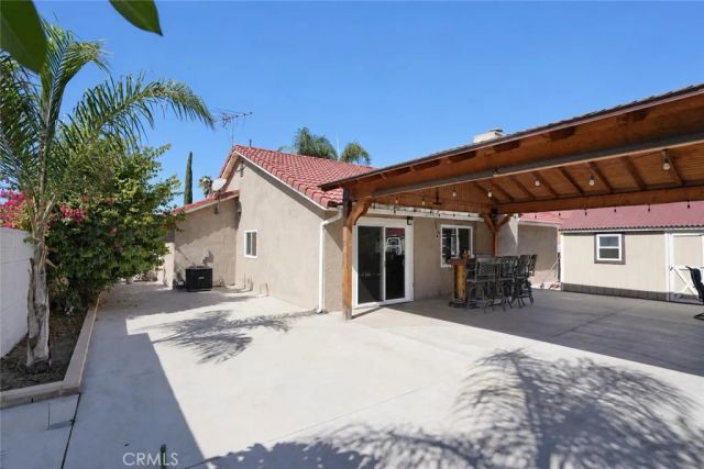8967 Box Elder Court, Fontana, CA 92335