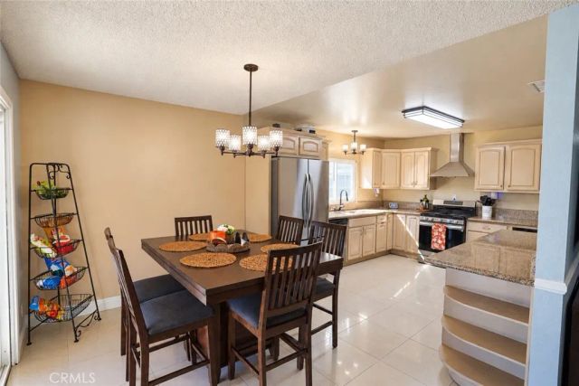 8967 Box Elder Court, Fontana, CA 92335