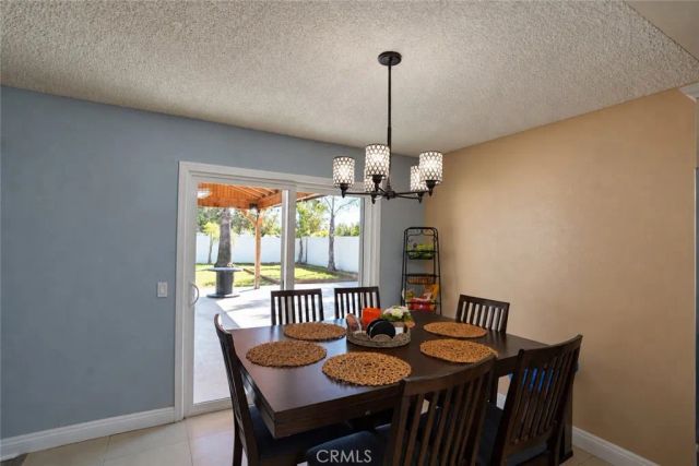 8967 Box Elder Court, Fontana, CA 92335