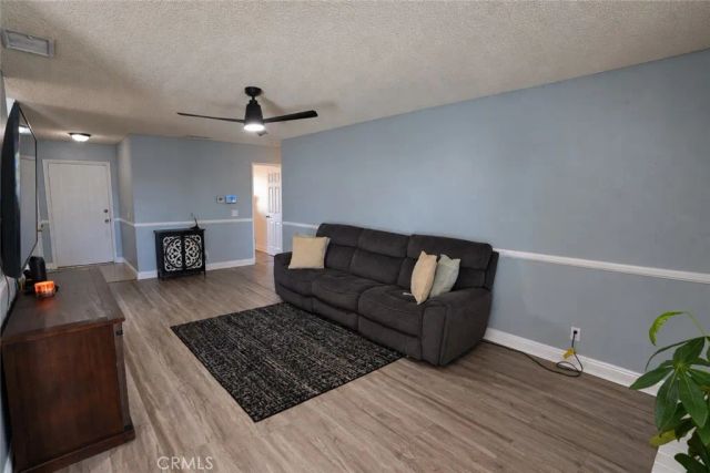 8967 Box Elder Court, Fontana, CA 92335