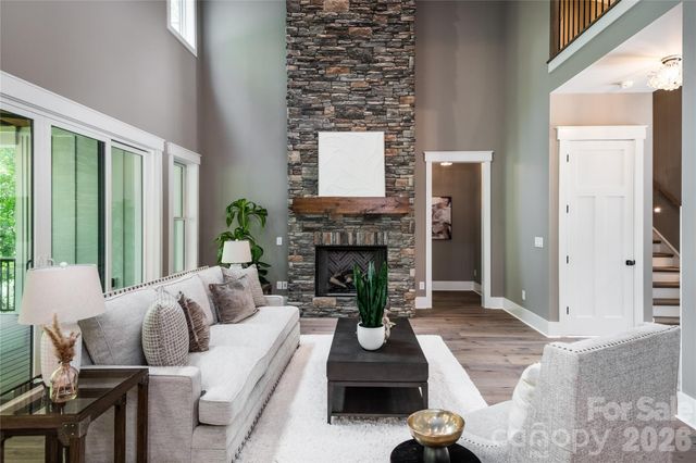 7583 Cottonwood Drive, Denver, NC 28037