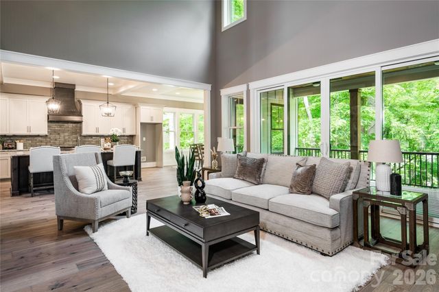 7583 Cottonwood Drive, Denver, NC 28037