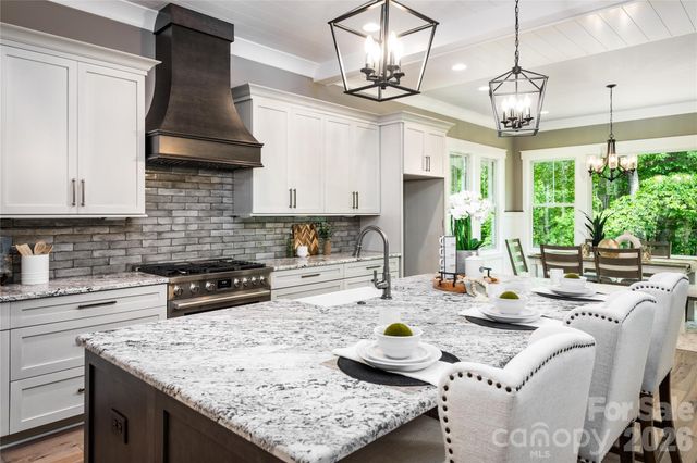 7583 Cottonwood Drive, Denver, NC 28037