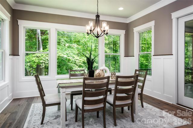 7583 Cottonwood Drive, Denver, NC 28037