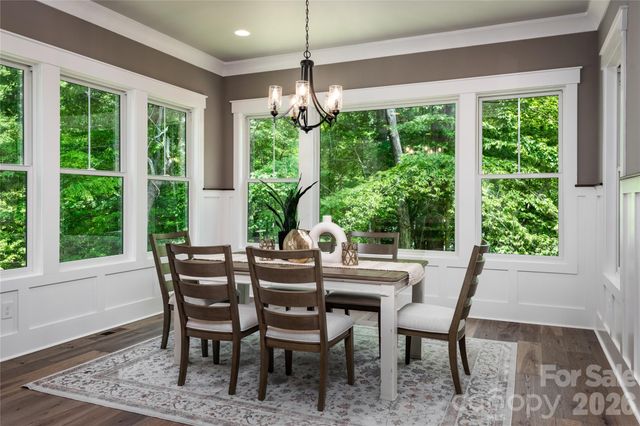 7583 Cottonwood Drive, Denver, NC 28037