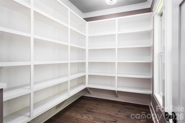 7583 Cottonwood Drive, Denver, NC 28037