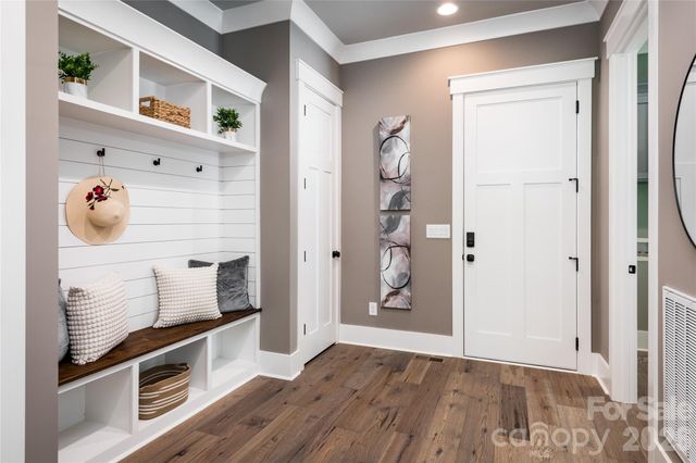 7583 Cottonwood Drive, Denver, NC 28037