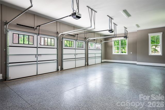 7583 Cottonwood Drive, Denver, NC 28037