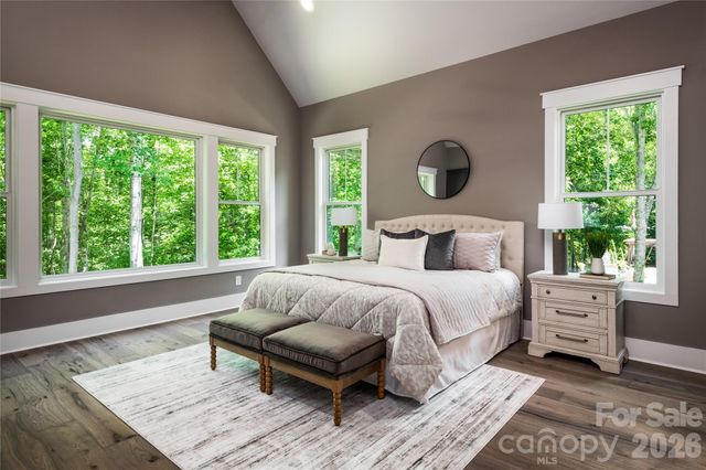 7583 Cottonwood Drive, Denver, NC 28037