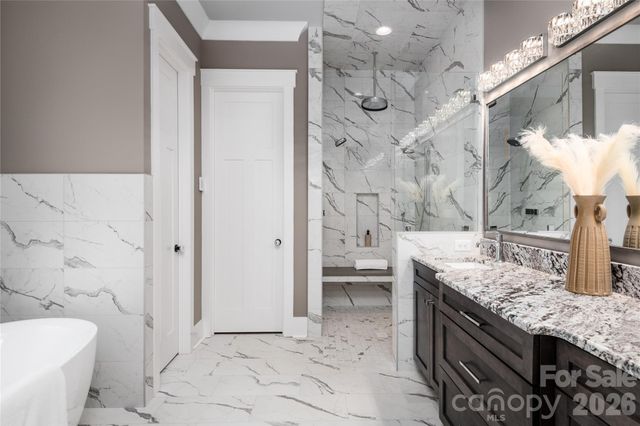 7583 Cottonwood Drive, Denver, NC 28037