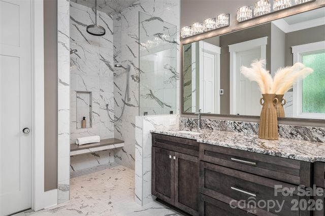 7583 Cottonwood Drive, Denver, NC 28037