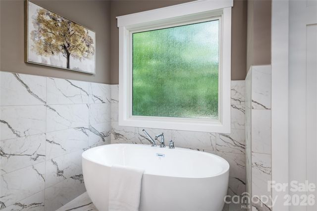 7583 Cottonwood Drive, Denver, NC 28037