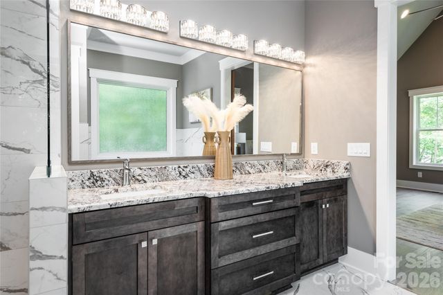 7583 Cottonwood Drive, Denver, NC 28037